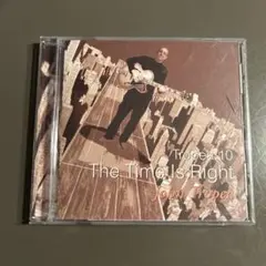 Item thumbnail for item 073235b4-7486-4d7a-970f-dc9e4a097a0f