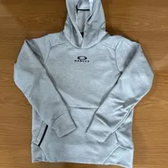 Item thumbnail for item b3a2d1c0-ddc6-471f-aa2d-210fa5a5f1e0