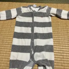 Item thumbnail for item b2cec8ea-b52d-48ca-8b04-2993a6e0980e