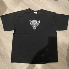 C*E様 adidas 00s DOGTOWN ブラック Tシャツ Lサイズ - メルカリ