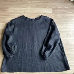 Item thumbnail for item 1c604468-7928-41c3-bb74-6b9c6962b611