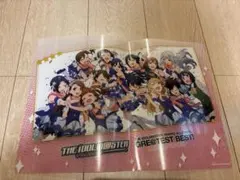 レ*ァ様 883 コースターフォルダー 渡辺曜 セガカフェ gigo ラブライブ