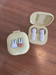 2026年最新】ミッフィー×スタディオクリップの人気アイテム - メルカリ