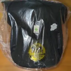 ぽこあポケモン　エディオン特典　オリジナルキャップ　メタモン　帽子