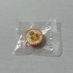 たまごっち 手作りおやつチャーム めめっち