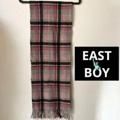 Item thumbnail for item 7fe6bae2-5337-4ea3-8335-3563593b2f78