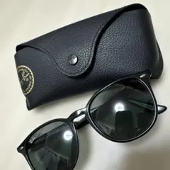Ray-Ban サングラス