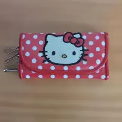 Item thumbnail for item 174608fd-f110-42bb-a3b4-9c908244c25f