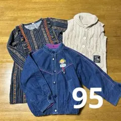 Item thumbnail for item 3a36b863-1336-4f0e-a819-7b1b7ea85cba