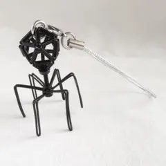 Item thumbnail for item 642970eb-a218-454d-b662-b237376c9938