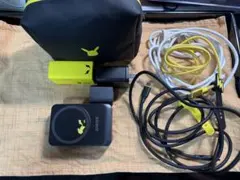 Anker 製品まとめ売り!トラベルガジェットまとめ