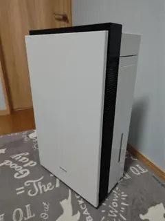 2026年最新】ジアイーノ 塩タブレットの人気アイテム - メルカリ