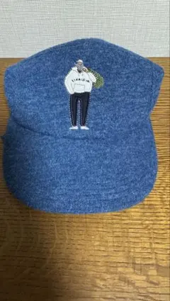 Item thumbnail for item f06ca8d4-6435-452b-a303-8c334bf229f4