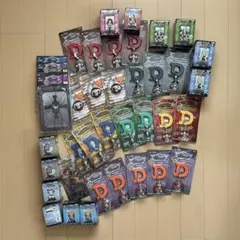 ワンピース　一番くじ　景品セット