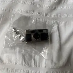 【新品未開封】Nikon めじるしアクセサリー