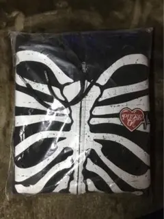 2026年最新】treasureフーディの人気アイテム - メルカリ