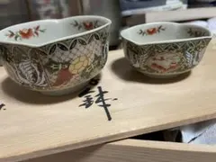 Item thumbnail for item 17a86631-de99-43de-925f-c8425edd3ba2