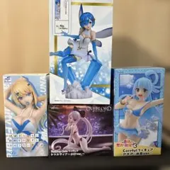 Item thumbnail for item 095fdb3b-a41f-45ea-8ccd-8158282e120e