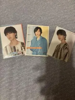 Item thumbnail for item 8da1403c-8bd7-4834-a776-670eeff6e51c