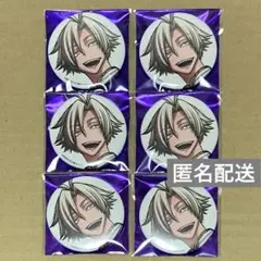 2026年最新】桃宮唾切 缶バッジの人気アイテム - メルカリ