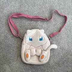 Item thumbnail for item ae3007b4-f502-4b20-84f4-7e9543e0ee3c