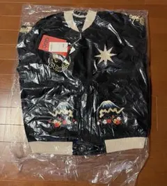 TAILOR TOYO X GDC Souvenir Jacket Mサイズ - メルカリ