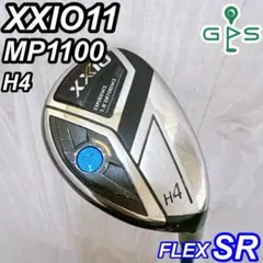 2026年最新】ゼクシオ ユーティリティ11 メンズの人気アイテム - メルカリ