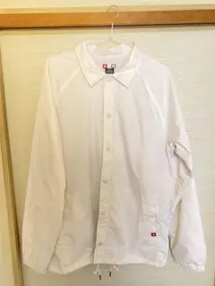 Item thumbnail for item a24bb07e-23ea-4afe-a392-e0f6f279af9b