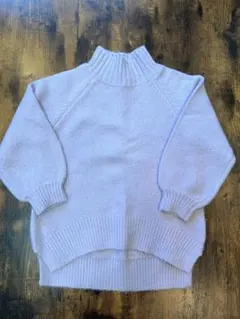 Item thumbnail for item 5cc24924-adf6-4deb-9bf5-edd67ae18e2d