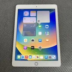 iPad 第7世代 128GB バッテリー最大容量94% - メルカリ