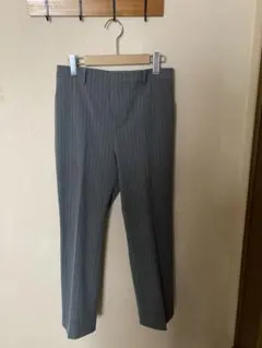 ユニクロレディースパンツ