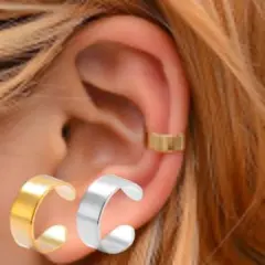 Item thumbnail for item 8aa73f5e-162a-4843-aa8e-6367ea24c3ae