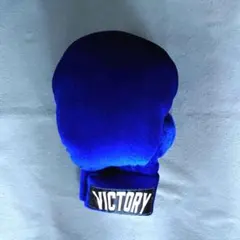 Item thumbnail for item a0306df9-574c-4adc-a634-d4e4a49dc167