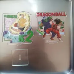 2025年最新】ドラゴンボール カード マジュニアの人気アイテム - メルカリ