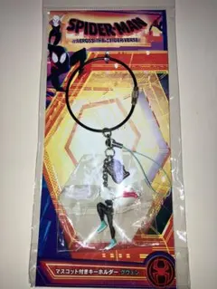 Item thumbnail for item 825ab048-e400-46d2-80ba-061fa08f3085