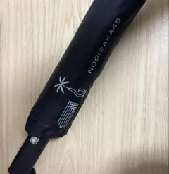 乃木坂　折り畳み傘