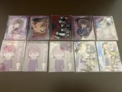 名探偵コナン　セット6