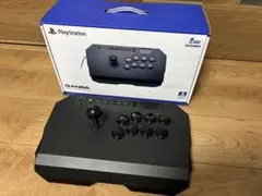 Item thumbnail for item 46d03216-546a-438e-8693-5984aba945c2