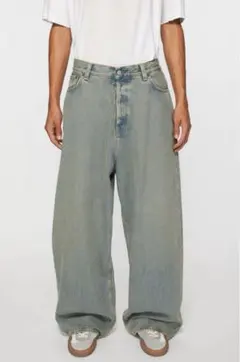 Item thumbnail for item 0d209ac5-8fd6-42e1-947e-406fa84b1ea4