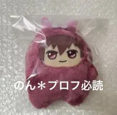 2026年最新】アイナナ モンぬい 天の人気アイテム - メルカリ