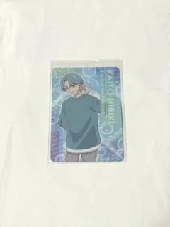 青リンゴ様 リクエスト 2点 まとめ商品