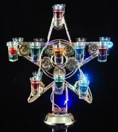 Item thumbnail for item ebef9385-4fbd-4910-9797-f15196eab7f9