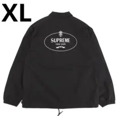 2026年最新】supreme coaches jacketの人気アイテム - メルカリ