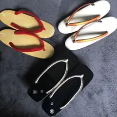 Item thumbnail for item 65b6d365-962c-47f8-b61b-642e91811999