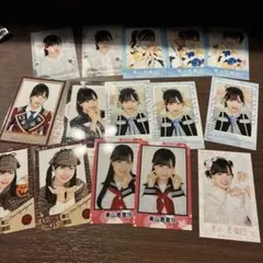 2026年最新】東山恵里沙の人気アイテム - メルカリ