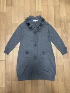 2025年最新】スーパービューティー コートの人気アイテム - メルカリ