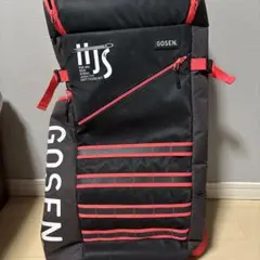 2026年最新】ハイジャパの人気アイテム - メルカリ