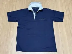 mont-bell WIC.ラガーシャツハーフスリーブ Men'sのサムネイル