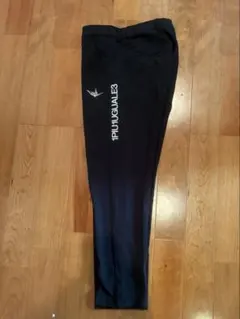 極美品】1piu1uguale3 golf ゴルフ ナイロン ショートパンツ - メルカリ
