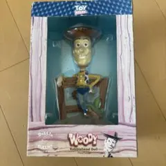 Woody's Roundup Guitar トイストーリー ウッディ ギター - メルカリ